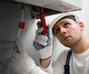 About Plumbers Pros Berlin, CT
